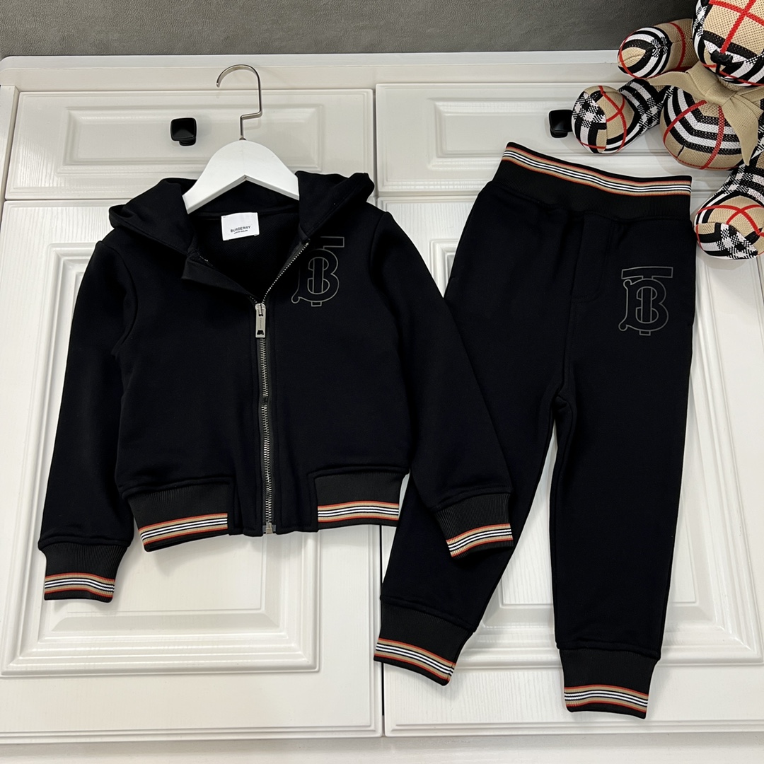 Burberry Kids